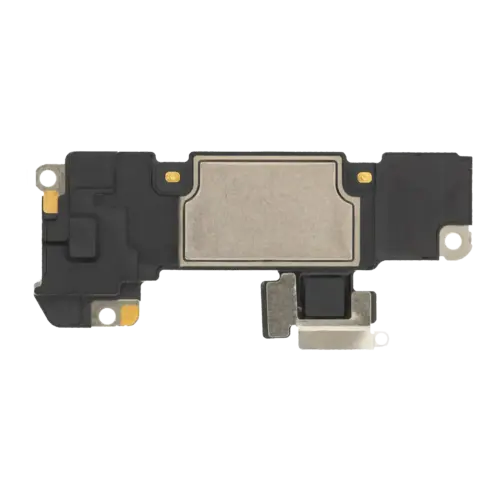 Écouteur interne haut-parleur pour iPhone 11 – Image 6