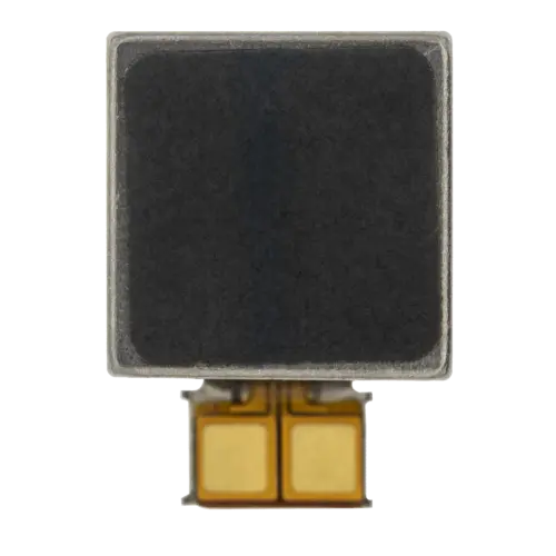 Vibrator For Samsung Galaxy S21 Plus / S21 Ultra 5G / S20 Plus / S20 Plus 5G / S20 Ultra 5G / Note 10 Plus 5G / Note 20 Ultra 5G