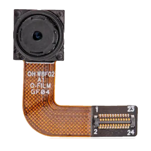 Caméra frontale pour Huawei P8