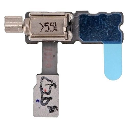 Vibrator For Huawei P8