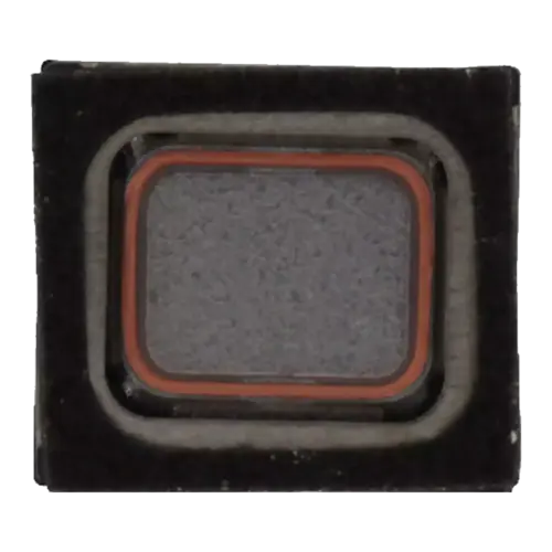 Écouteur interne haut-parleur pour Huawei P8