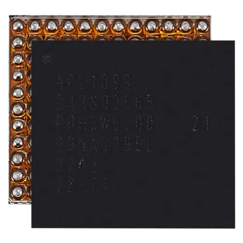 Power Management IC pour iPad 10 (APL1099/343S00565)