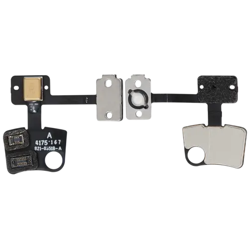 Microphone For AirPods Max 1st Gen (2020) (821-03518A)
