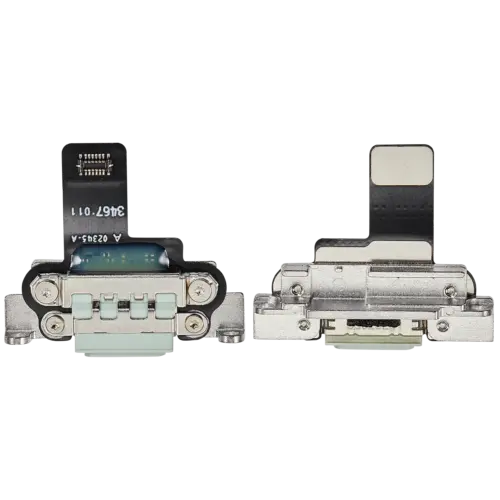 Lightning connecteur de charge pour AirPods Max 1 (1st Gen, 2020) (vert)