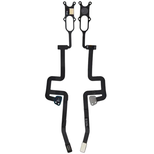 Right Noise Reduction Extension Cable For AirPods Max 1st Gen (2020)