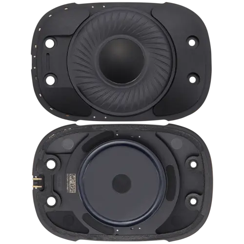 Left / Right Loudspeaker For AirPods Max 1st Gen (2020)
