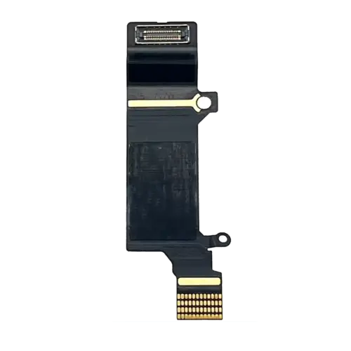 LCD Backlight Cable For MacBook Pro 16" A2485 (2021) Pro / Max / A2780 (2023) / A2991 (2023) / A3403 (2024) Pro / A3186 (2024) Max