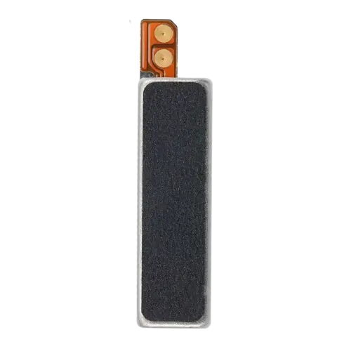 Vibreur pour Samsung Galaxy Z Fold 3 5G (F926) (Service Pack)