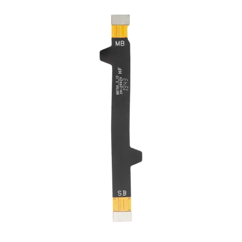 Mainboard Flex Cable For Motorola Moto E5 Play Go (XT1921 / 2018)