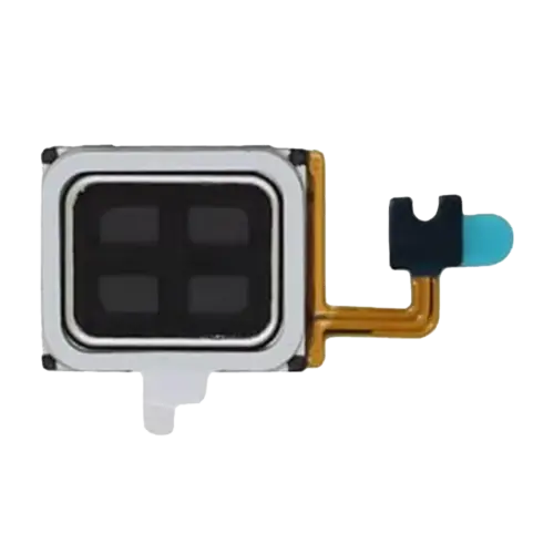 Earpiece Speaker For Motorola G Stylus 5G (XT2419 / 2024) (Genuine OEM)