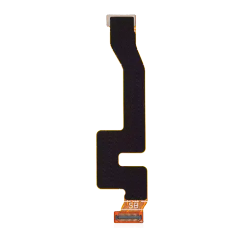 Mainboard Flex Cable (Mainboard Connected To Bottom Sub Board) For Asus ROG Phone 6 (Big)