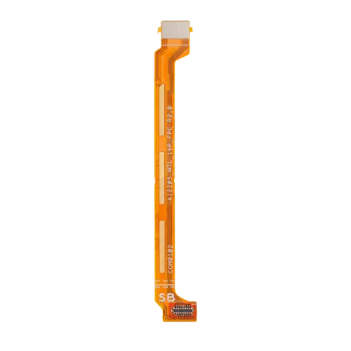 Mainboard Flex Cable (Mainboard Connected To Bottom Sub Board) For Asus ROG Phone 6 (Small)