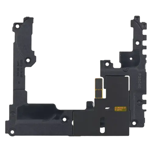 Antenna Cover For Samsung Galaxy Z Fold 4 (F936)