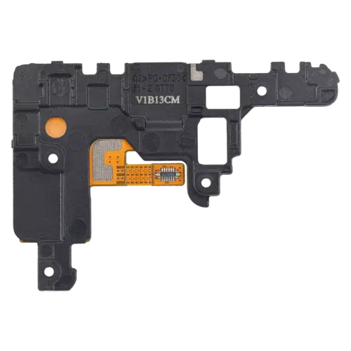 Antenna Cover For Samsung Galaxy Z Fold 3 (F926)