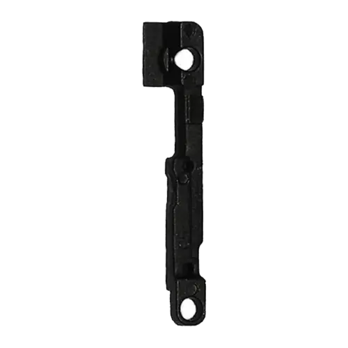 Power Key cache pour OnePlus 6T (Genuine OEM)