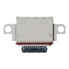 Connecteur de charge Only pour Samsung Galaxy Note 20 / Note 20 Ultra 5G (lot de 10)