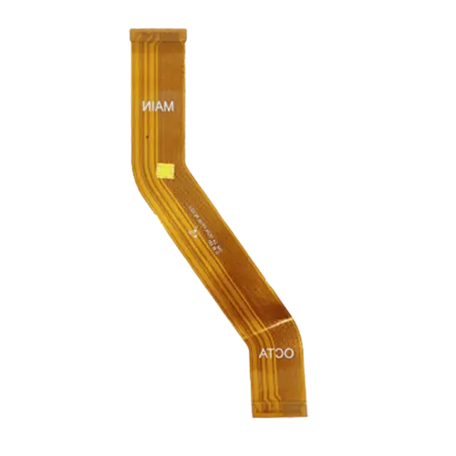 LCD Flex Cable For Samsung Galaxy Tab S4 (T830 / T835) (2018)