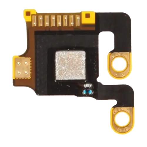 GPS Antenna Module For iPhone 5