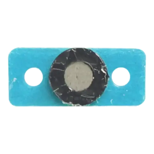 Top Mic Bracket For Motorola Moto Edge (XT2305 / 2023) (Genuine OEM)