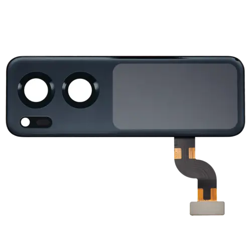 Outer OLED Display Assembly For Motorola Razr / Razr 40 (XT2323 / 2023) (Genuine OEM) (All Colors)