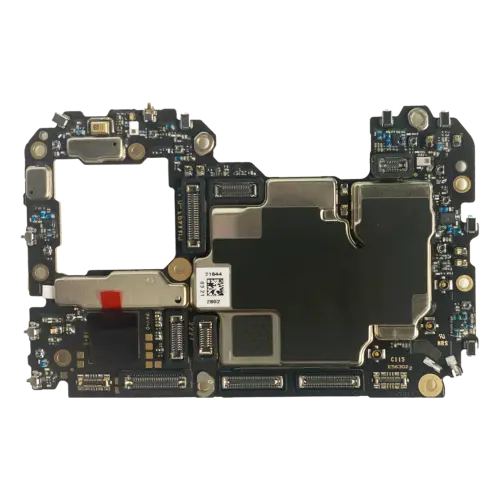 Main Board (256GB -16GB) (U.S Version) For OnePlus 10T 5G (Genuine OEM)