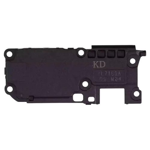 Loud Speaker For Samsung Galaxy A06 (A065 / 2024) (Premium)