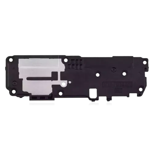Loud Speaker For Samsung Galaxy S24 FE 5G (Premium)