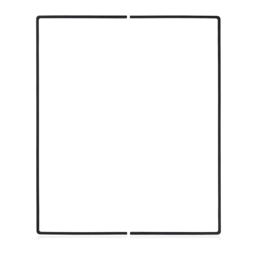 LCD Bracket For Samsung Galaxy Z Fold 6 (F956) (Premium)