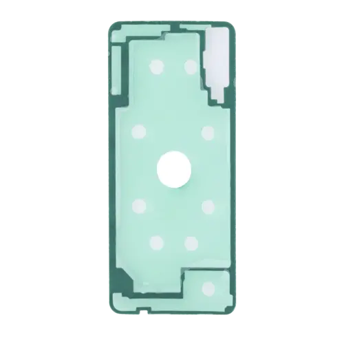 Back Cover Adhesive Tape For Samsung Galaxy A70 (A705 / 2019) (Service Pack)