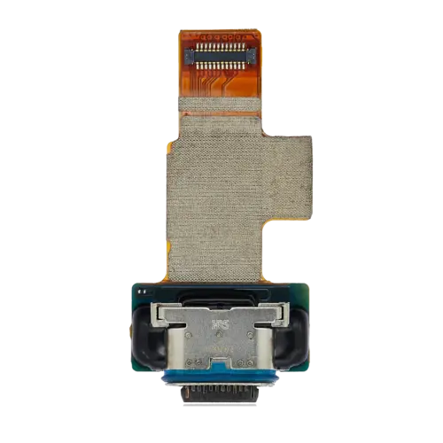 Charging Port Flex Cable For HTC U11 Plus