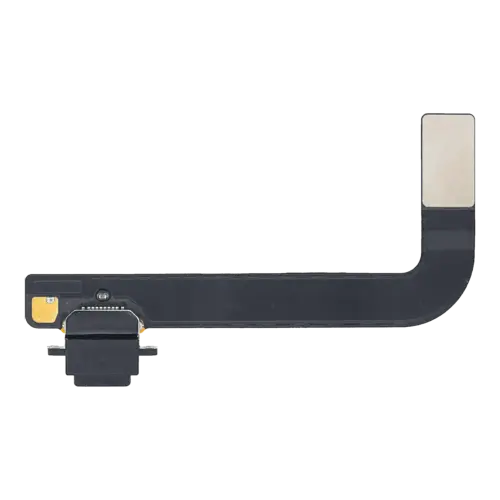 Charging Port Flex Cable For iPad 4