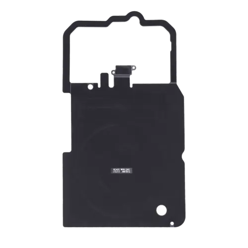 Nappe de chargement sans fil NFC pour Samsung Galaxy Note 8 – Image 3