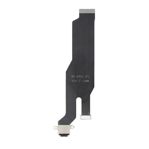 Câble flexible de port de charge pour Huawei P20 – Image 2