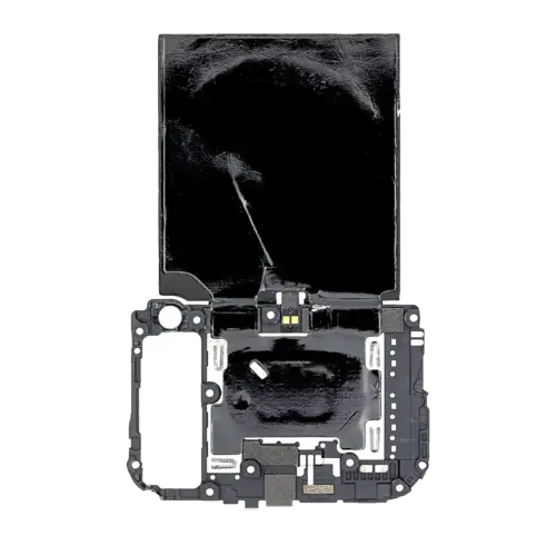 NFC Wireless Charging Flex For Xiaomi Mi 9