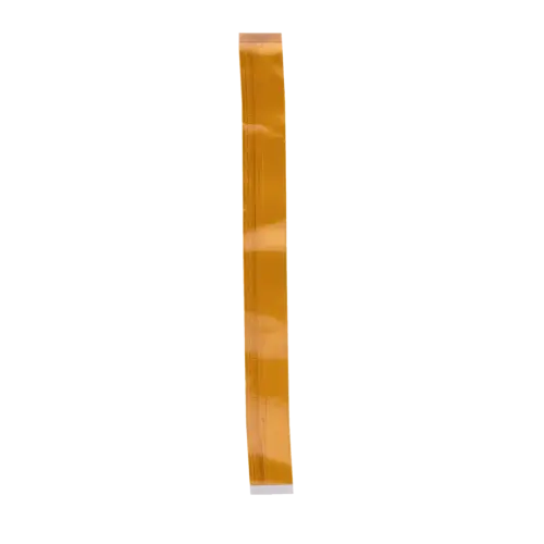 Mainboard Flex Cable (Connected To Charging Port) For Samsung Galaxy Tab S5E 10.5" (T720 / T725) (2019)