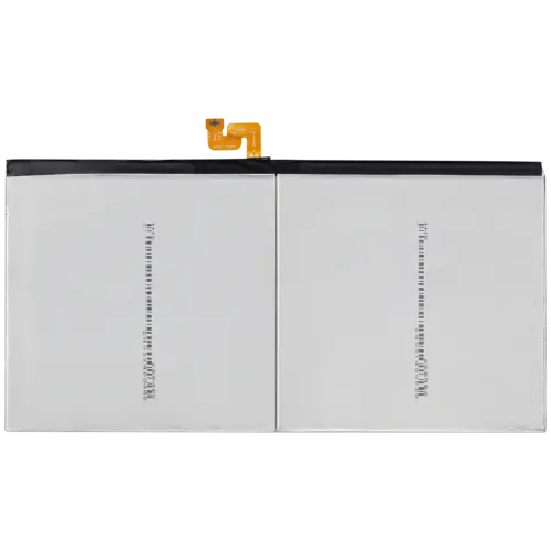 Replacement Battery For Samsung Galaxy Tab S8 Ultra (X900 / X906) (2022) (EB-BX906ABY) – Image 4