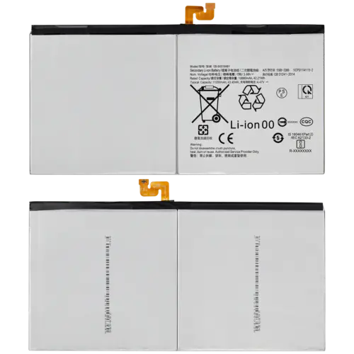 Replacement Battery For Samsung Galaxy Tab S8 Ultra (X900 / X906) (2022) (EB-BX906ABY) – Image 2