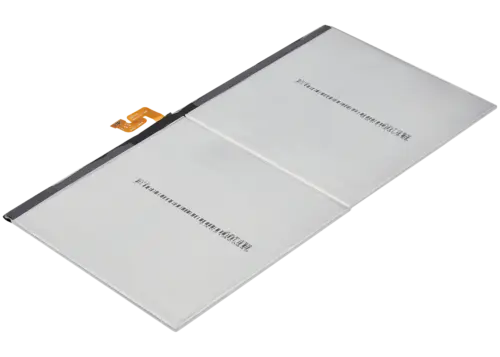 Replacement Battery For Samsung Galaxy Tab S8 Ultra (X900 / X906) (2022) (EB-BX906ABY) – Image 6