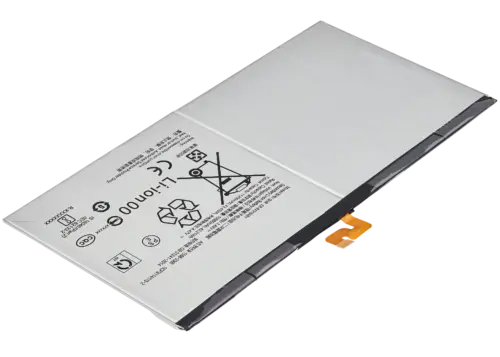 Replacement Battery For Samsung Galaxy Tab S8 Ultra (X900 / X906) (2022) (EB-BX906ABY) – Image 5