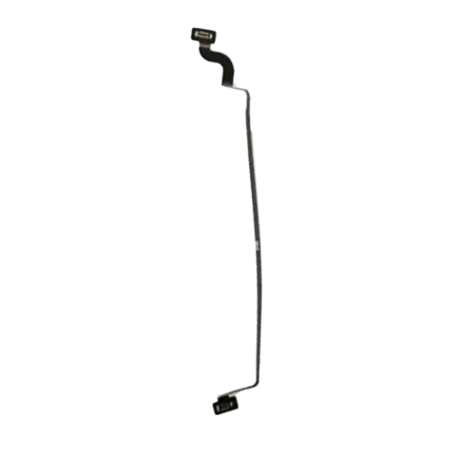Antenne nappe (6) pour OnePlus 7T (Genuine OEM)