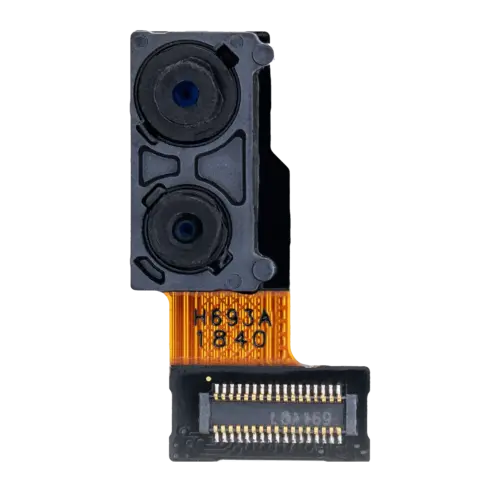 Front Camera Flex Cable For LG V50 ThinQ (Genuine OEM)