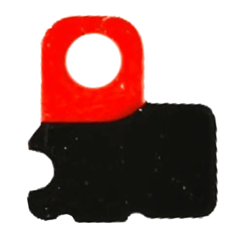 Adhesive Tape For Power Key Flex Cable For OnePlus 8 (Genuine OEM)