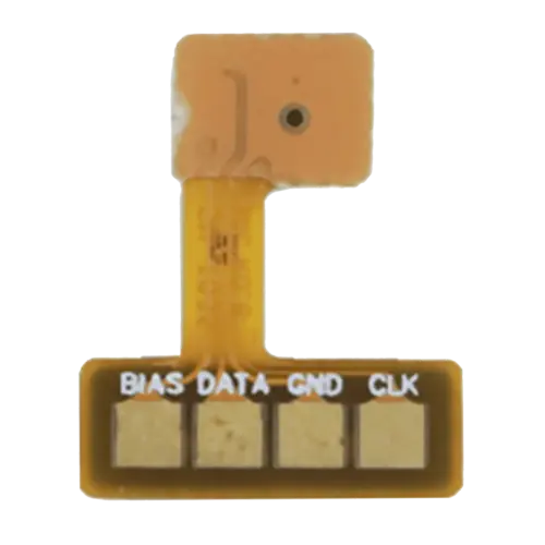 Microphone Flex Cable For Samsung Galaxy Tab S4 (T830 / T835) (2018)