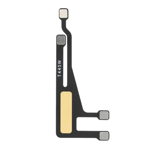 WiFi Antenna Flex Cable For iPhone 6 (Behind Motherboard)