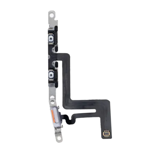 Volume Flex Cable For iPhone 6 Plus