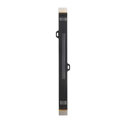 Motherboard Flex Cable For Motorola Moto G6 Play / G6 Forge (XT1922 / 2018) (US Version)