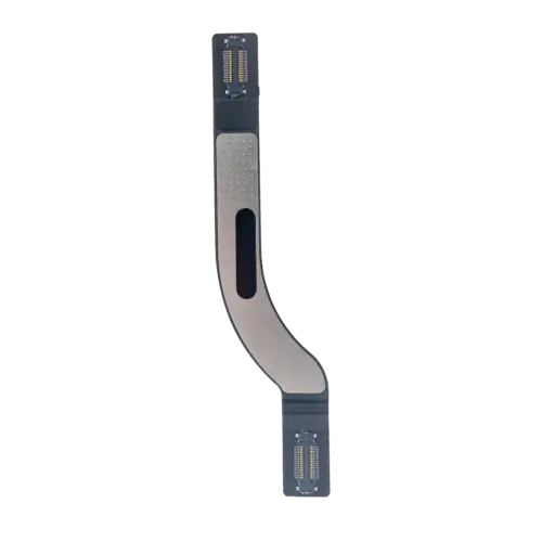 Câble flexible de carte d'E/S pour MacBook Pro 15" A1398 (2012-2013) – Image 3