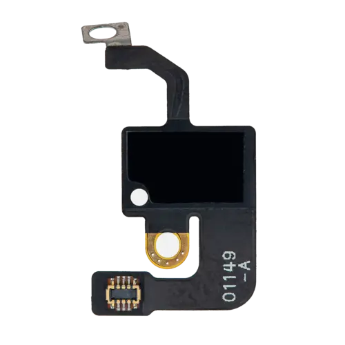 WiFi Antenna Flex Cable For iPhone 8 Plus – Image 2