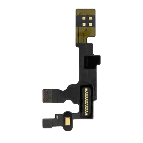 Microphone flexible pour montre série 1 (42 mm) – Image 2