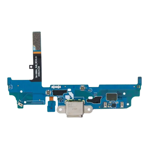 Charging Port Flex Cable For Samsung Galaxy S7 Active